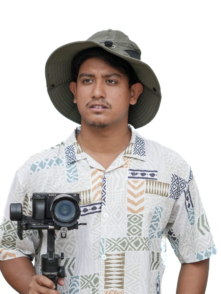 istiyak ahamed srabon best photographer in bangladesh